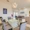 11 Mi to Beach Family-Friendly Rotonda West Home! - Rotonda West