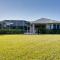11 Mi to Beach Family-Friendly Rotonda West Home! - Rotonda West