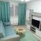 Apartament HD2