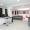 Hotel Arawak Upar