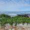 Tertia's Logcabin - Port Alfred