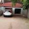 Tertia's Logcabin - Port Alfred