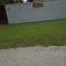 Tertia's Logcabin - Port Alfred