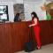 Hotel Los Jardines