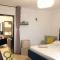 The Private House רשת הבית הפרטי - Beersheba