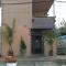 The Private House רשת הבית הפרטי - Beersheba