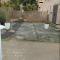 The Private House רשת הבית הפרטי - Beersheba