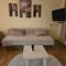 Apartman Biljana