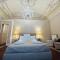 Acquadellarte B&B