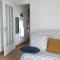 Residence les Goelands