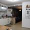 The Private House רשת הבית הפרטי - Beersheba