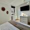 Andreea Studio