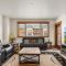 The Riverstone Riviera - Modern Condo by Downtown - Coeur d'Alene