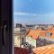 Beautiful Apartment Dlouhá - براغ