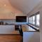 Beautiful Apartment Dlouhá - براغ
