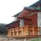 Sierra Trails Inn