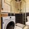 Beautiful Apartment Dlouhá - براغ