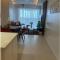 Primavera Cozy Penthouse 2 bedroom with huge swimming pool and gym - 卡加盐德奥罗