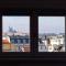 Beautiful Apartment Dlouhá - براغ