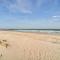 Ocean City Hideaway Walk to Boardwalk and Beach! - 大洋城