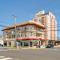 Ocean City Hideaway Walk to Boardwalk and Beach! - 大洋城