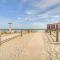 Ocean City Hideaway Walk to Boardwalk and Beach! - 大洋城