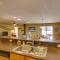 Bozeman Condo with Grill about 2 Mi to Hot Springs! - بوزمان