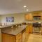 Bozeman Condo with Grill about 2 Mi to Hot Springs! - بوزمان