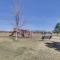 Bozeman Condo with Grill about 2 Mi to Hot Springs!