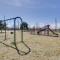 Bozeman Condo with Grill about 2 Mi to Hot Springs! - بوزمان