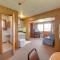 Convenient Cabin with Access to 3 Boat Docks! - Northwoods Beach