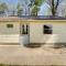 Convenient Cabin with Access to 3 Boat Docks! - Northwoods Beach