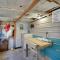 Convenient Cabin with Access to 3 Boat Docks! - Northwoods Beach