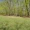 Convenient Cabin with Access to 3 Boat Docks! - Northwoods Beach
