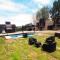 Loft CienHojas