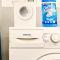 CASATUA - Blue Design - Ruhig - Arbeitsplatz - Balkon - 伍珀塔尔