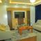 Cozy, Fun and unique appartemnr - Addis Ababa