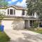 Charming 3BR - Comfort and Convenience - San Antonio