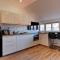 Beautiful Apartment Dlouhá - براغ