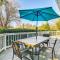1 Mi to Broadway at the Beach Home with Large Yard! - Myrtle Beach