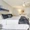 1 Mi to Broadway at the Beach Home with Large Yard! - Myrtle Beach