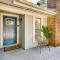 1 Mi to Broadway at the Beach Home with Large Yard! - Myrtle Beach