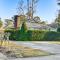 1 Mi to Broadway at the Beach Home with Large Yard! - Myrtle Beach