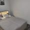 Barona apartement