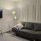 Barona apartement