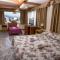 Hotel Aspen Ski by bund