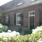 Foto: Hoeve de Mertel 2/151