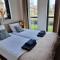 Forestview 'Queenstown' 6 pers very child-friendly by Kawatea Cottages - Ewijk
