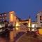 Garden Hotel Suzhou