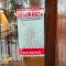 Depto 3 dormit Plaza Colon-Frente Al mar-SOLO para familias!